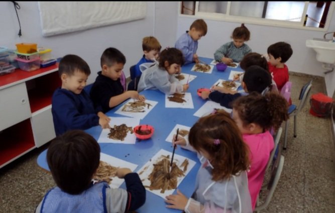 🚨Atencion🚨
Imágenes filtradas de la <a href="/JorgeGang_/">Jorge Gang #veranoambicioso</a> ideando su próximo plan!!!
Estos tipos van enserio🥵🥵