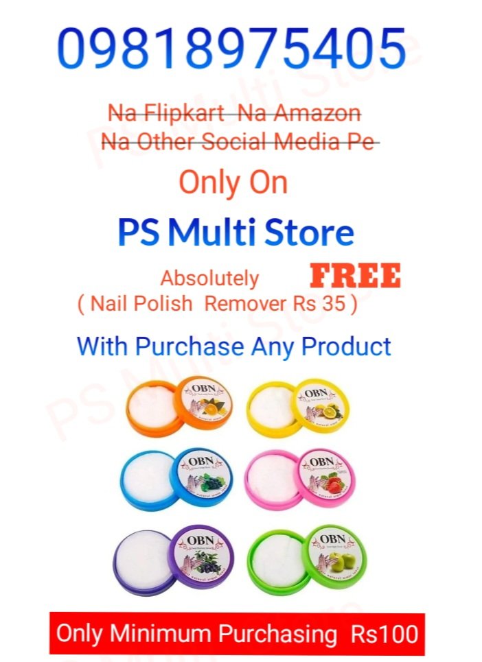 psmultistore's tweet photo. Amazing Offer 🤩🤩🤩🤩 https://t.co/iCrVD3Sq37