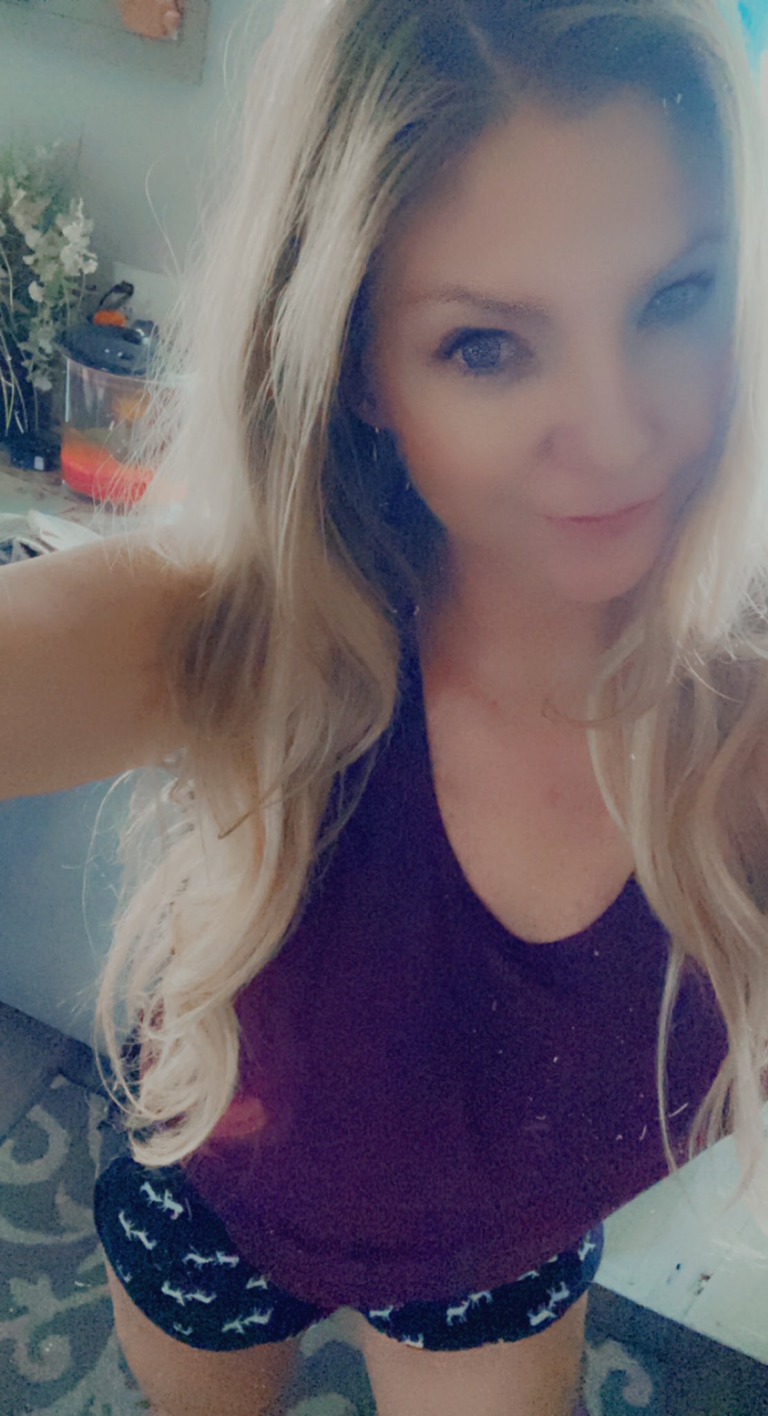 TW Pornstars - Brianna Brooks. Twitter. Cum chat with me 🥰🥰😈😈😈. 2:22 AM - 16 Jun 2022