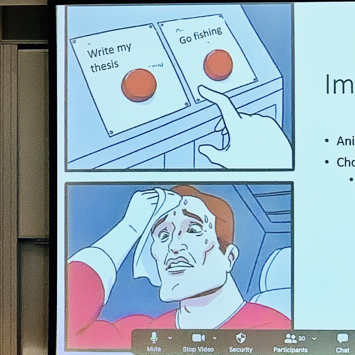 Ryan Keith tweet media