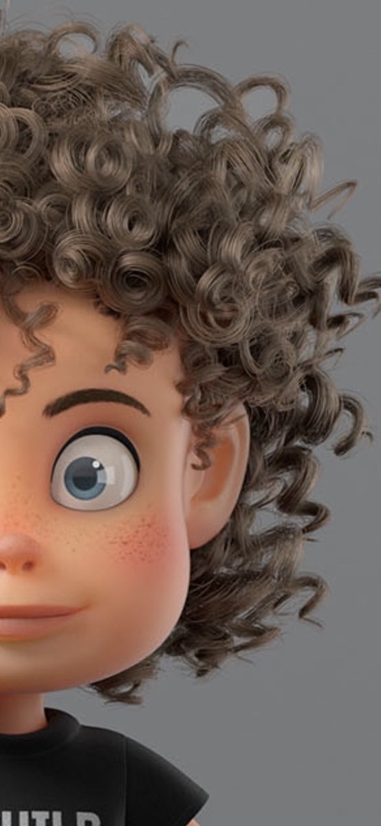 What’s This thing called AI? Wink wink;) #AI