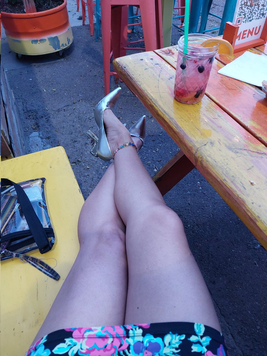 Content from lolarayyy