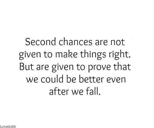 TheWayBackTX's tweet photo. No matter what you have done, everyone deserves a second chance. #thewayback #thewaybackdallas #secondchances 

@TRMdallas https://t.co/Evrd3ysKlH
