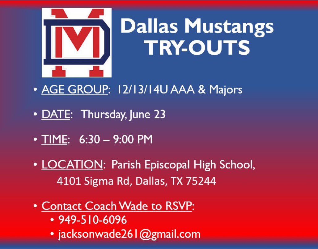 Wade Jackson tweet media