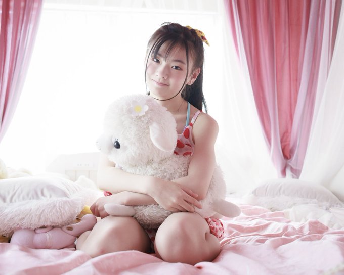 Twitterのコスプレ画像14