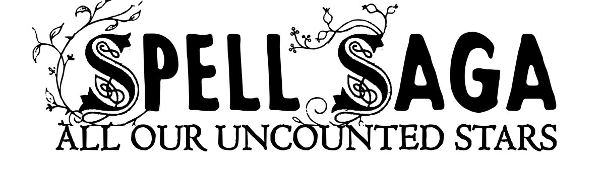 spellsaga's tweet photo. Oh, look! It's the demo rulebook for Spell Saga 2nd Edition! Some of you might want to read up before the weekend...(and don't worry, half of it is pictures and a glossary).

https://t.co/BB405uNLb3 https://t.co/hB3ROxAtLg