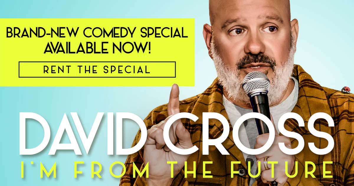 VishKreative's tweet photo. 694!
David Cross -> @davidcrosss
listen to #KreativeKontrol w/@vishkhanna β¬οΈ
vk: https://t.co/ACCCA67fTj
π: https://t.co/CMU4PEOAEy
βοΈ: https://t.co/mDpxbjbIfO
other: https://t.co/gxItXpRqgS
#ImFromtheFuture https://t.co/yeHp85YiV1