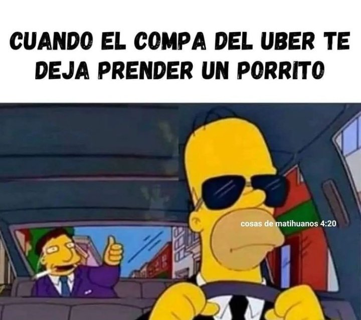 Elparaguayo1231's tweet photo. https://t.co/4tEeLxcLOc