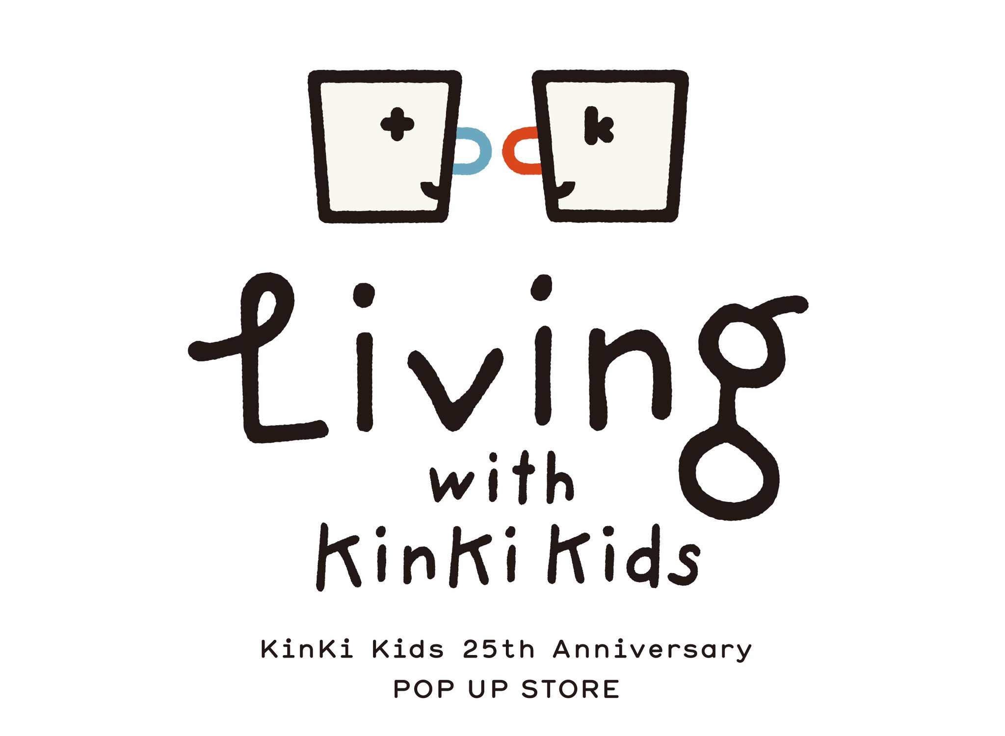 Amazon.co.jp: KinKi Kids Live Photo Book 〜Promise Place