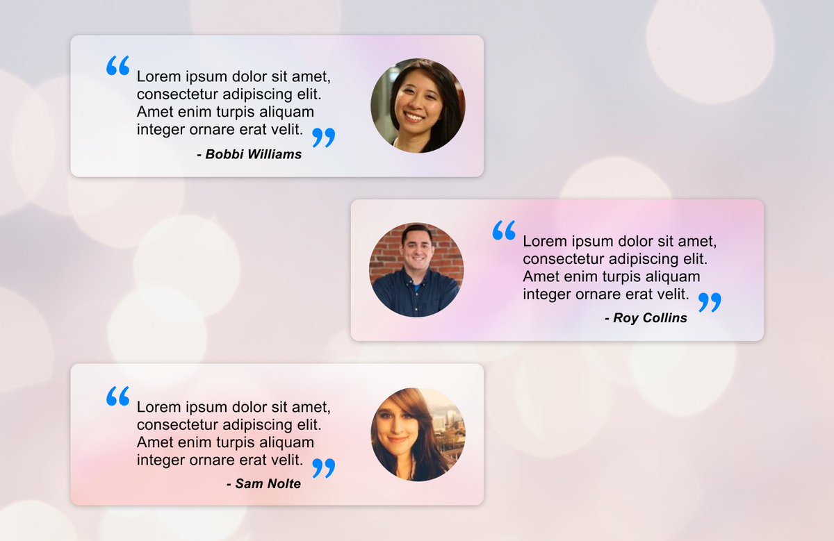 Ricadello tweet media