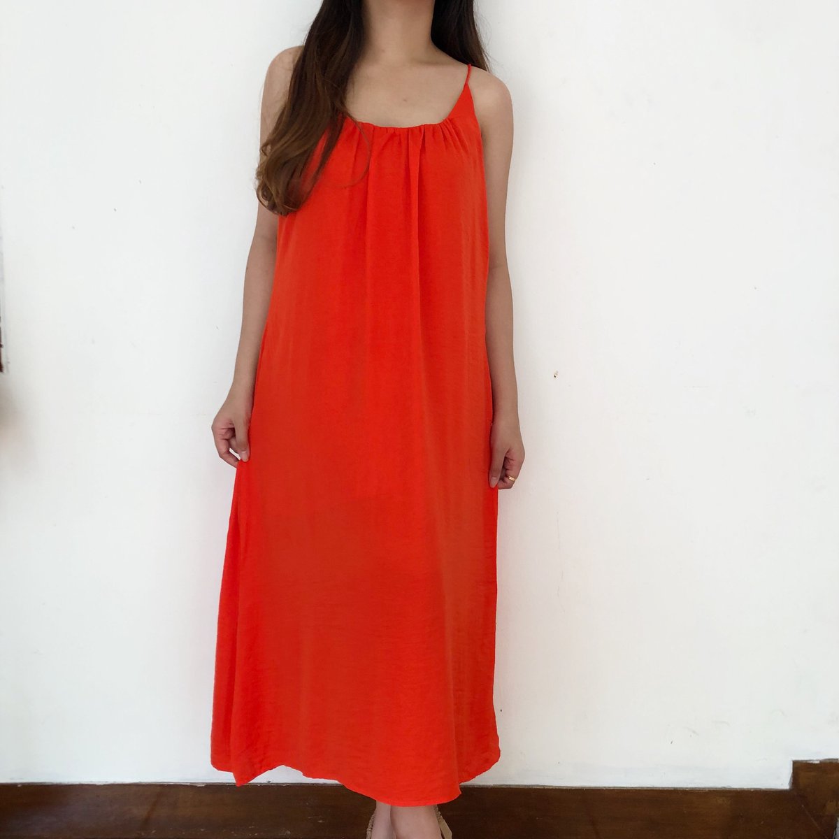 Wearbyme's tweet photo. D-017 / 90k - Ready✅
D-022 / 90k - Ready✅ https://t.co/WoAP8n5ffh