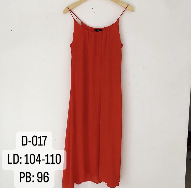 Wearbyme's tweet photo. D-017 / 90k - Ready✅
D-022 / 90k - Ready✅ https://t.co/WoAP8n5ffh