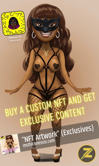 @YourBlackStepS2 @hentaimasterart @YummiKoko69 @AnnaTheVixen @Janethbbwxxx @xoliviapage @Nayomi_Sharp<a class="tags" target="_blank" title="On Twitter" href="/?out=eyJ0eXAiOiJKV1QiLCJhbGciOiJIUzUxMiJ9.eyJpYXQiOjE3MjE5MDM5NjcsImlzcyI6InR3cG9ybnN0YXJzLmNvbSIsIm5iZiI6MTcyMTkwMzk2NywiZXhwIjoxNzUzNDM5OTY3LCJyZWRpcmVjdF91cmwiOiJodHRwczovL3R3aXR0ZXIuY29tL1lvdXJCbGFja1N0ZXBTMiJ9.IoXa-cRmm8o6Zm-fhVZfmQVkihnp5tl8bwcRsE5jsRX3yHR3YC0U1LlfFns8ZUURIde7SwB9lvg_99EKeqcTcg">@YourBlackStepS2</a><a class="tags" href="/tag/hentaimasterart">@hentaimasterart</a><a class="tags" href="/tag/yummikoko69">@yummikoko69</a><a href="/tag/custom"class="tags"><span>#custom</span></a><a href="/tag/vip"class="tags"><span>#vip</span></a><a href="/tag/exclusive"class="tags"><span>#exclusive</span></a><a href="/tag/meetandgreet"class="tags"><span>#meetandgreet</span></a><a href="/tag/perks"class="tags"><span>#perks</span></a><a href="/tag/content"class="tags"><span>#content</span></a>