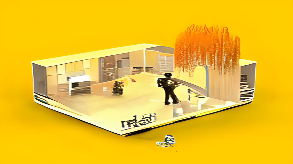 driftlife.sol X- $DUST tweet media