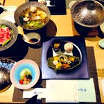 大野食堂のツイート画像