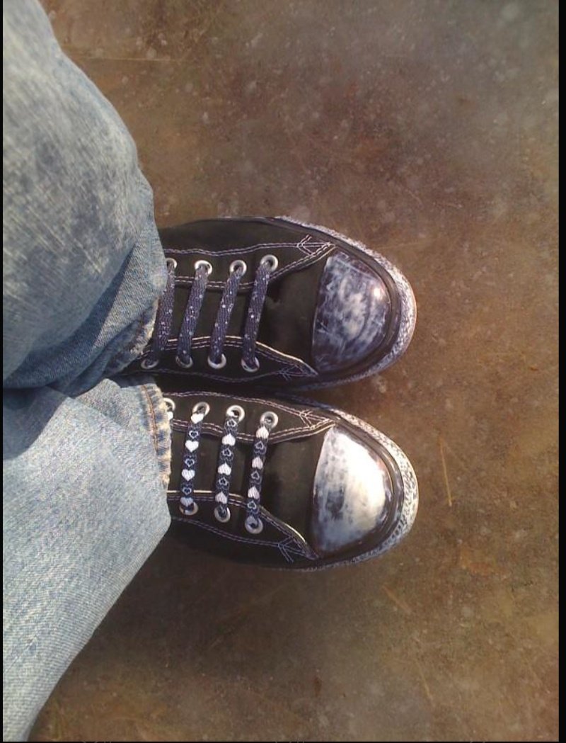 lightningenergy tweet media