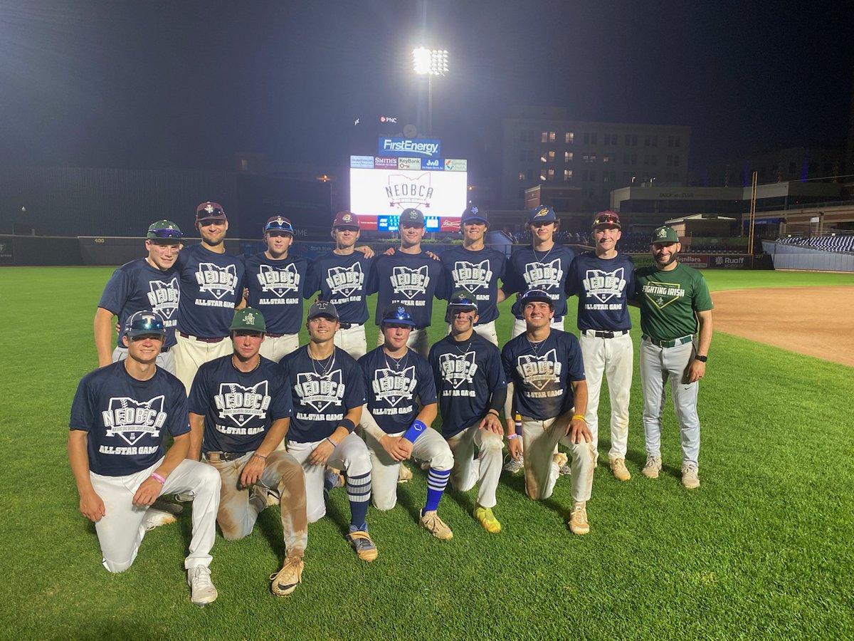 2022 Summit Navy Team