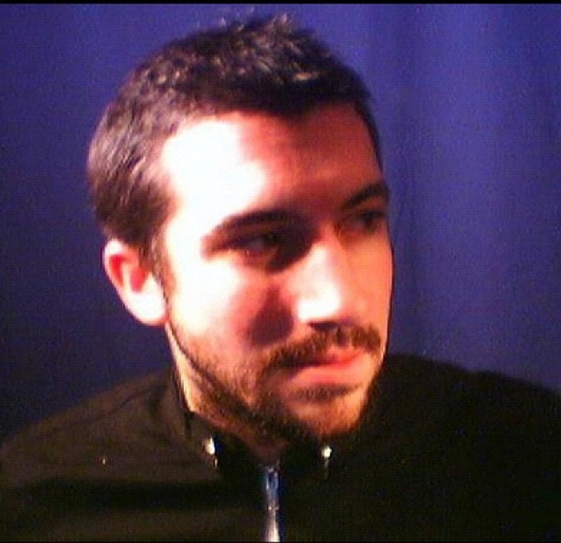 lightningenergy tweet media