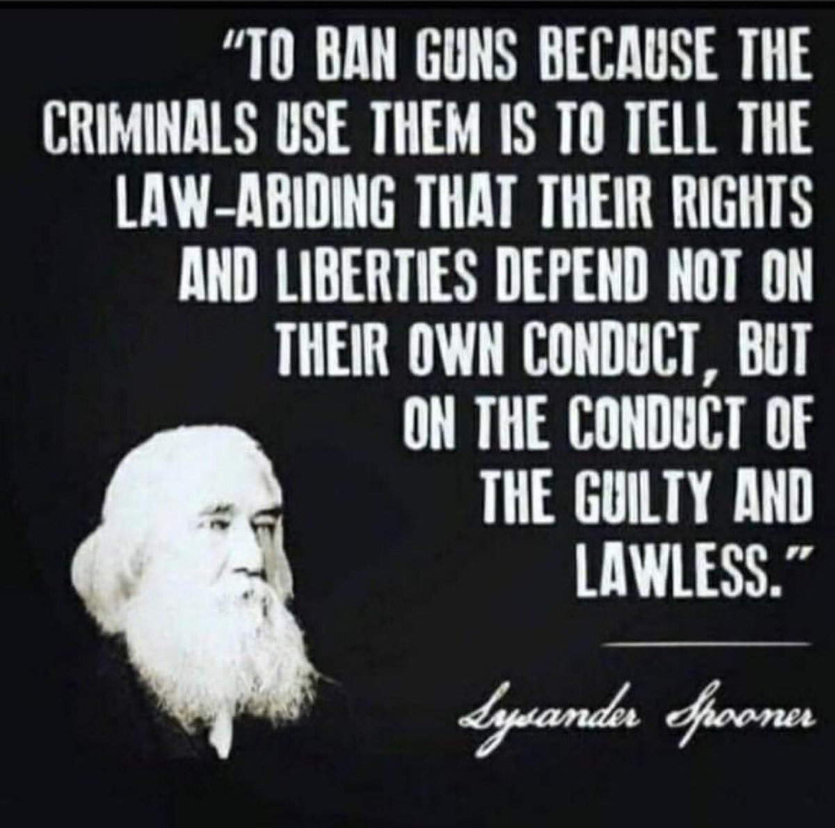 SatyrrrT's tweet photo. @AnnCoulter Irrefutable #logic too bad leftists reject logic. https://t.co/CPVNeVTLxc