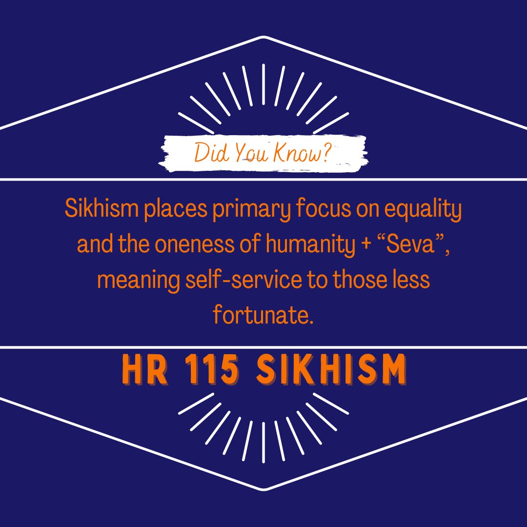Ash Kalra In The Spirit Of Better Understanding Recognizing And In Appreciation Of The Rich History And Religion Of Sikhs And Their Contributions To California I Am Happy To