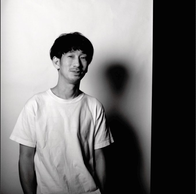 松井恵理子のにじらじっ の評価や評判 感想など みんなの反応を1週間ごとにまとめて紹介 ついラン 松井恵理子のにじらじっ の評価や評判 感想など みんなの反応を1週間ごとにまとめて紹介 ついラン