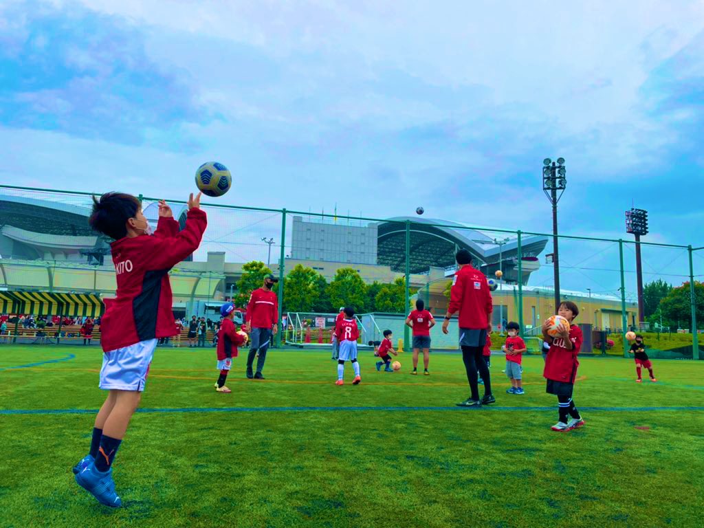 浦和レッズハートフルクラブ オフィシャル Redsheartfull Twitter