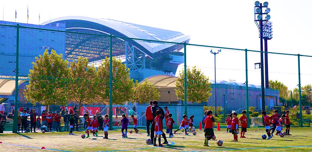 浦和レッズハートフルクラブ オフィシャル Redsheartfull Twitter