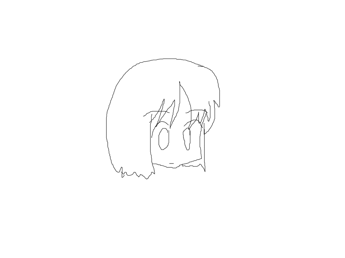 JohnJob91790655's tweet photo. Daily 60: Lazy Nano #DNED #Nichijou #日常 https://t.co/UQyrJO0714