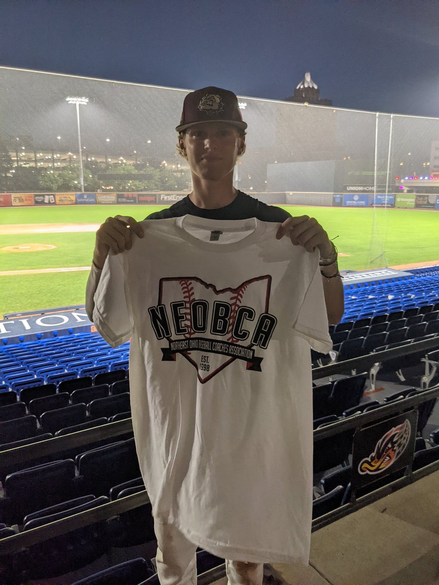 2022 MVP from Summit Navy is <a href="/ZacFuller8/">Zac Fuller</a> from <a href="/StowBaseball/">Stow Baseball</a>