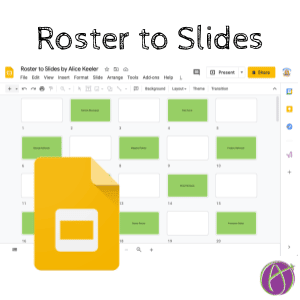 Alice Keeler tweet media