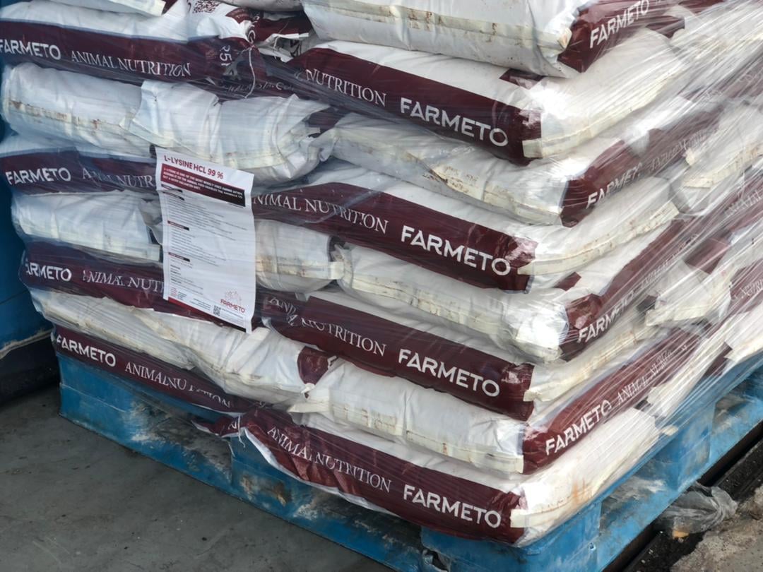 Farmeto2's tweet image. #Malaysia 
#Farmeto 
#veterinary_use #supplements  #antibiotic #veterinary_medicine #animal_nutrition #Feed_additive #Injection #oral_soultion_medicine #liquid_animal_medicine #high_quality #best_medicines #better_animal_health #vet_medicine #animal_drugs
farmetomalaysia.com