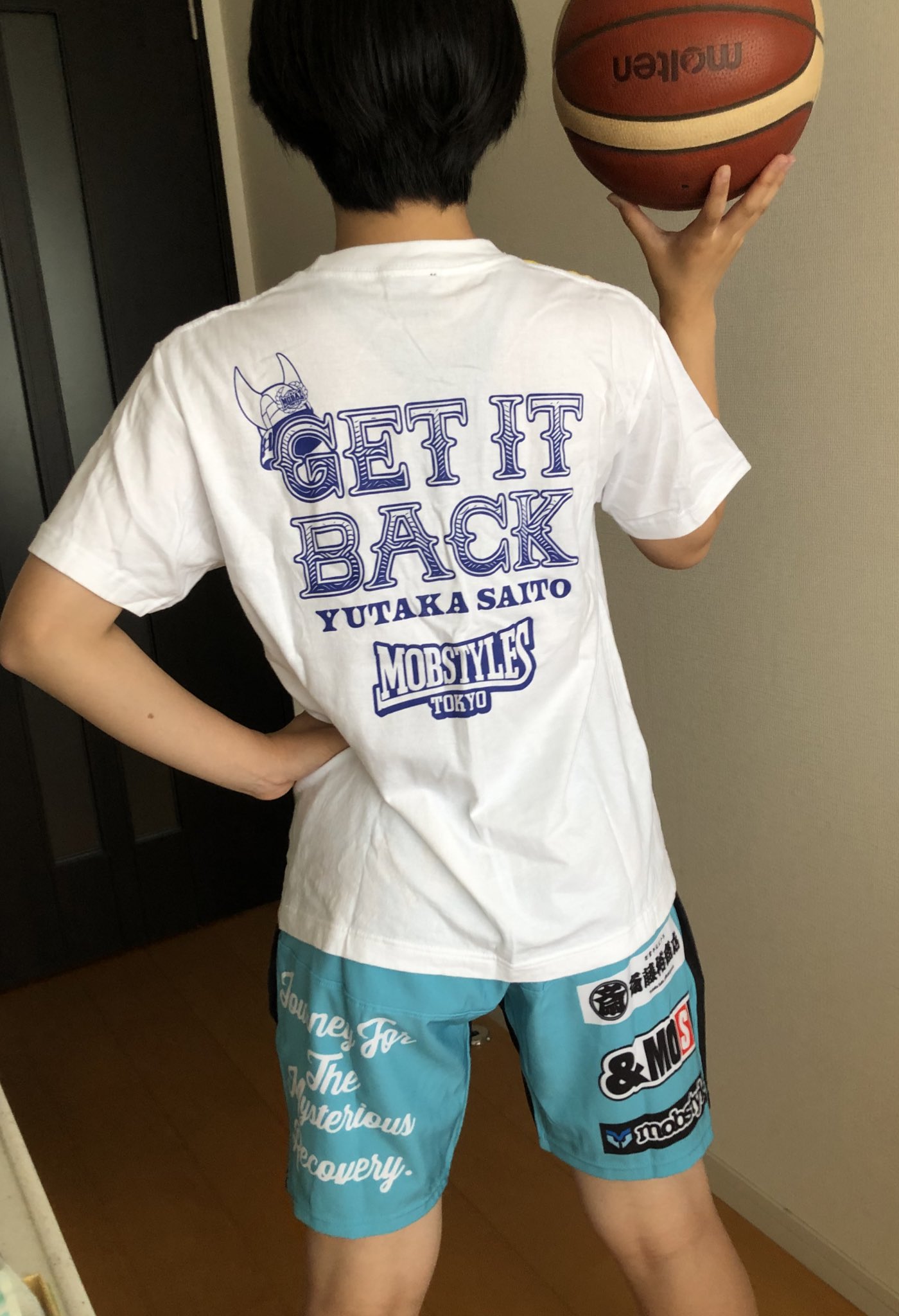 バスケ女子 Twitter Search Twitter