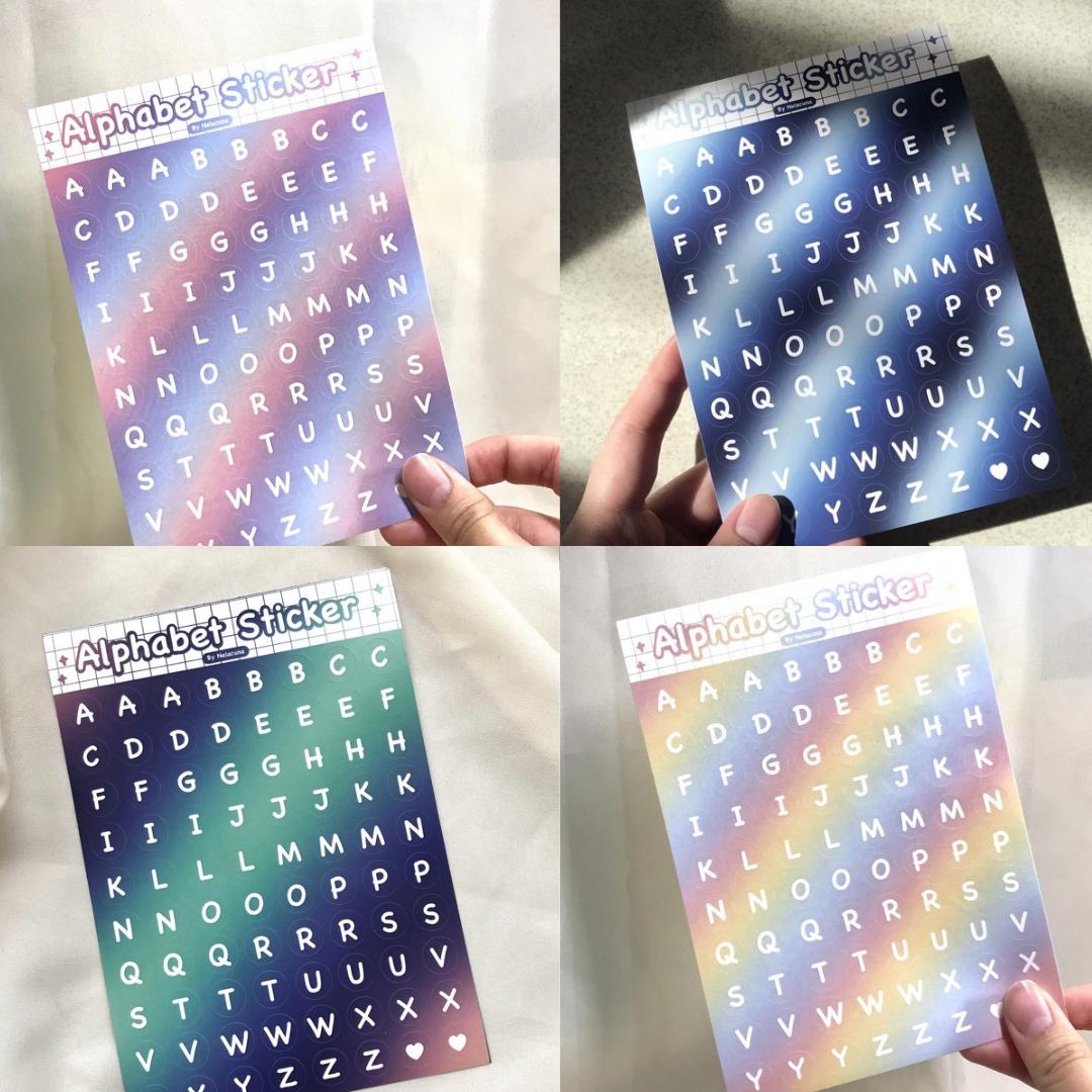 Racun Shopee on Twitter: