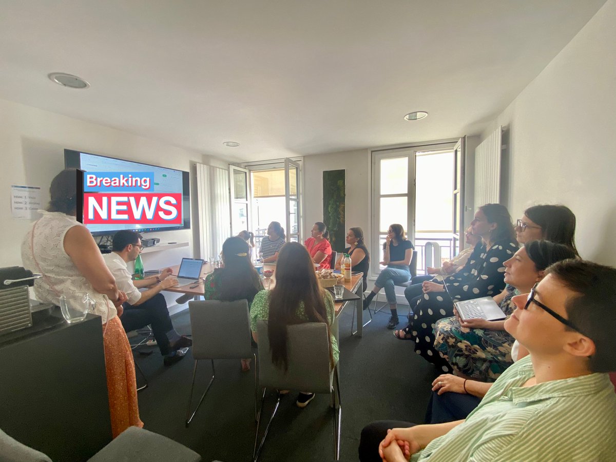 🍃 June Carter tweet media