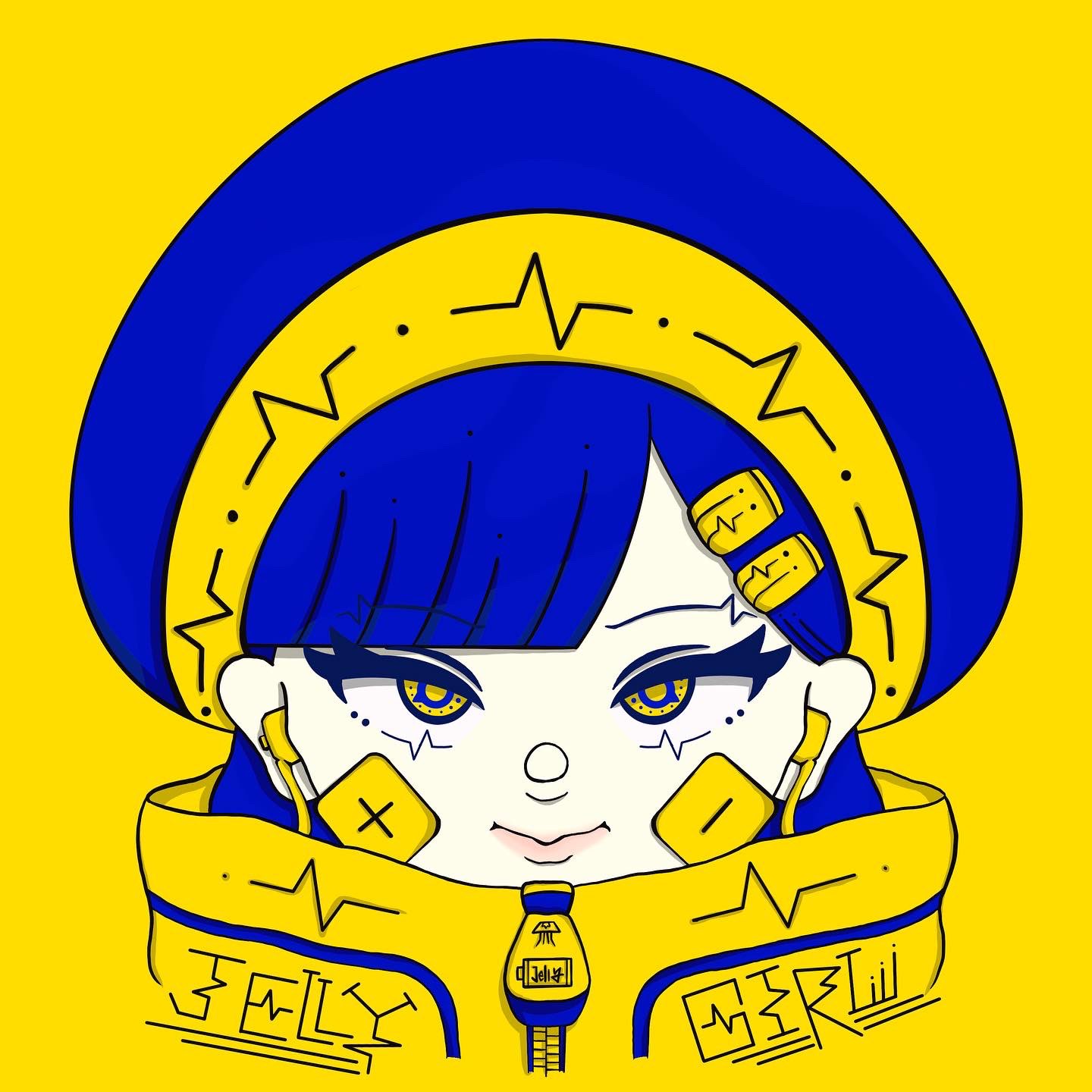 かわいいイラスト Twitter Search Twitter