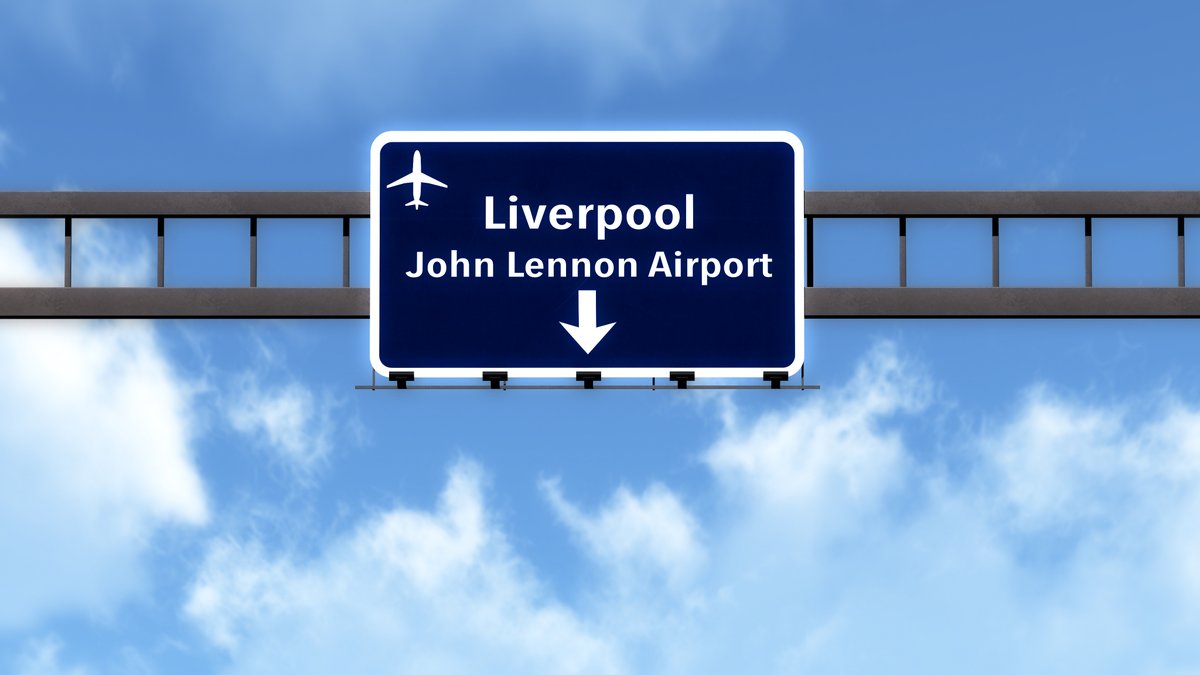 JTL_Foundation's tweet photo. As young Brits start heading away for #summerholidays #ladsholidays &amp; #girlsholidays we say #HaveFunStaySafeComeHome. Our #JackTheLad #saferholidays promotion starts tomorrow, with fab support from @LPL_Airport and in partnership with @FCDOtravelGovUK   #LiveLifeDontLoseIt https://t.co/t09YMCmkjQ