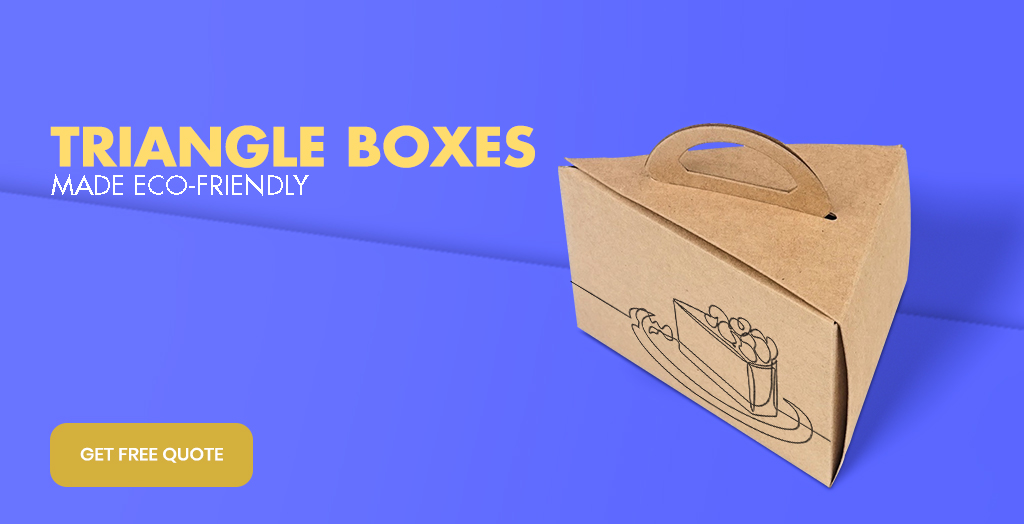 royalcustompack's tweet image. Are you looking for a unique way to pack your products?

We have got you triangle boxes, made with sustainable materials and available in all sizes. 
#royalpackaging   

See more at royalcustompackaging.com 

#triangle #triangleboxes #trianglepackaging #uniqueboxes