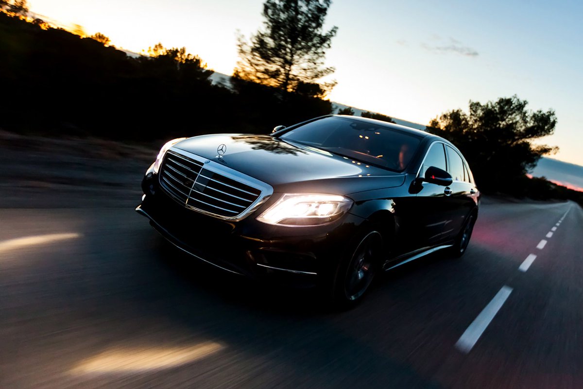 Marcas como Sony, Mango, Yves Saint Laurent, Nike o Audi confían en <a href="/DipesaGroup/">Dipesa Group</a> para el transporte de sus invitados en sus eventos celebrados en #Ibiza. Conócenos en ➡ dipesagroup.com