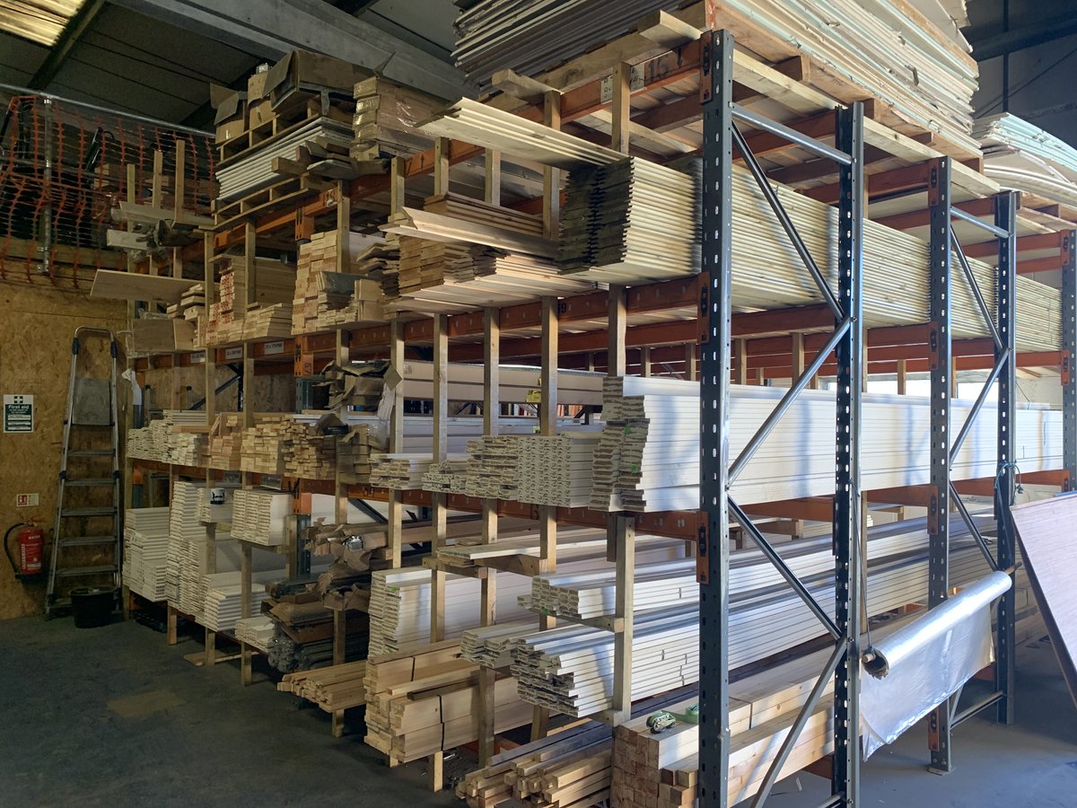 Contact us today to find out more about our vast range of building materials!

OXFORD
📞01865 820 090
📧merkkosales@merkko.co.uk

ALDERMASTON 
📞01189 812 445
📧sales@merkko.co.uk

#contact #email #phone #merkko #builders #merchants #buildermerchants