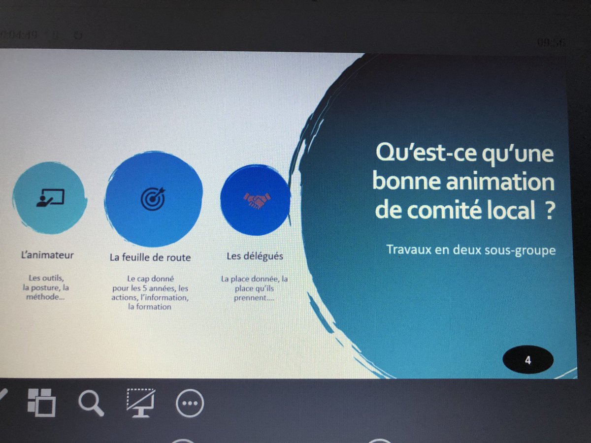 Hivert Mélanie tweet media
