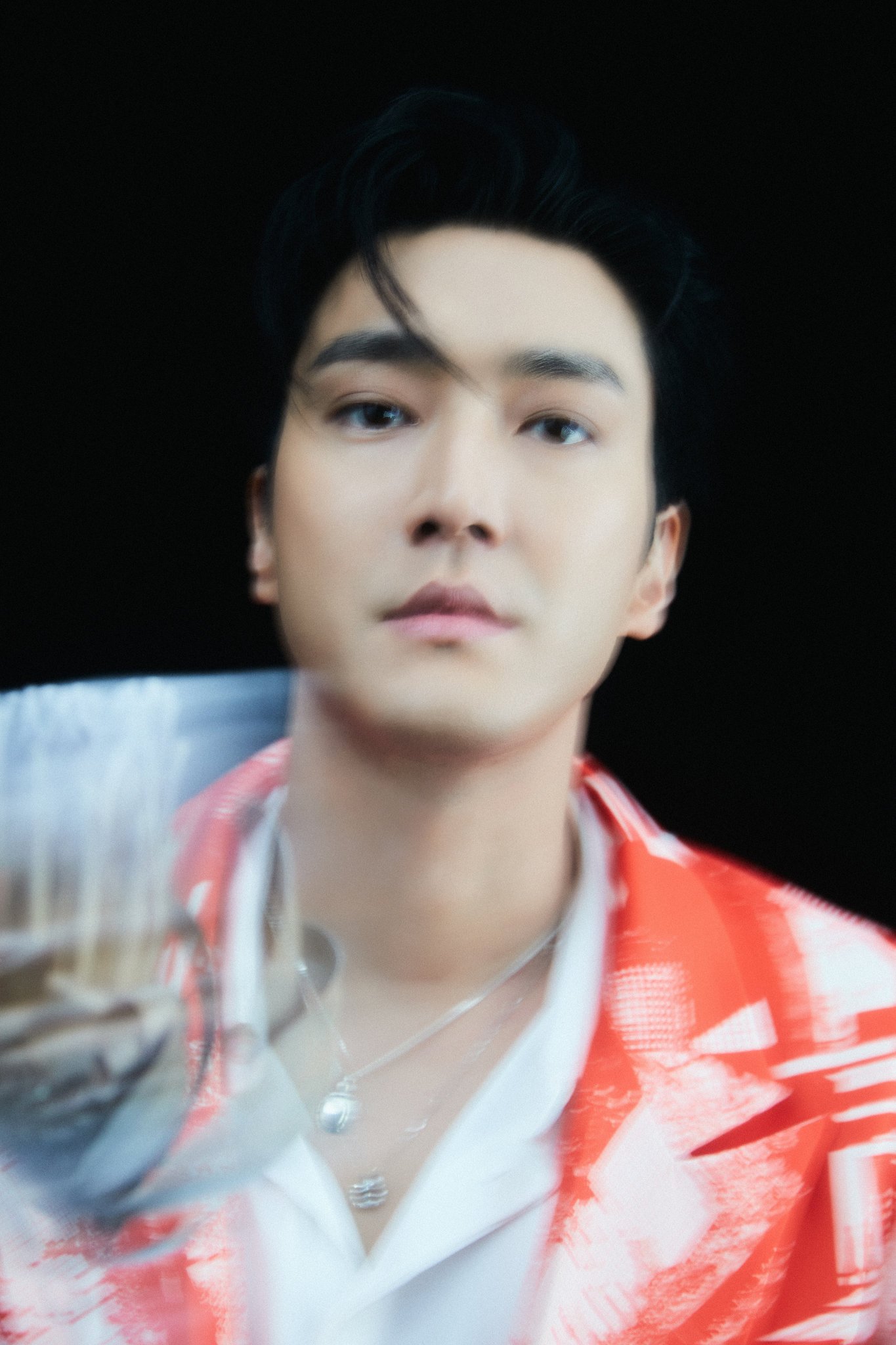 super junior イェソン 中華 一直娱 yizhiyu ポロライト super junior イェソン 中華 一直娱 yizhiyu ポロライト 2025年