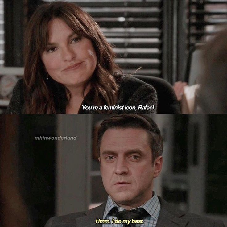 Livdom_kingdom's tweet photo. Time to remind everyone BARSON is Endgame!  #raulriska #raulesparza #oliviabenson #raphaelbarba #love #kisses #bf #gf #MariskaHargitay 
#barson @RaulEEsparza @Mariska https://t.co/Dh8uu248vL https://t.co/X7kcHl5NZg