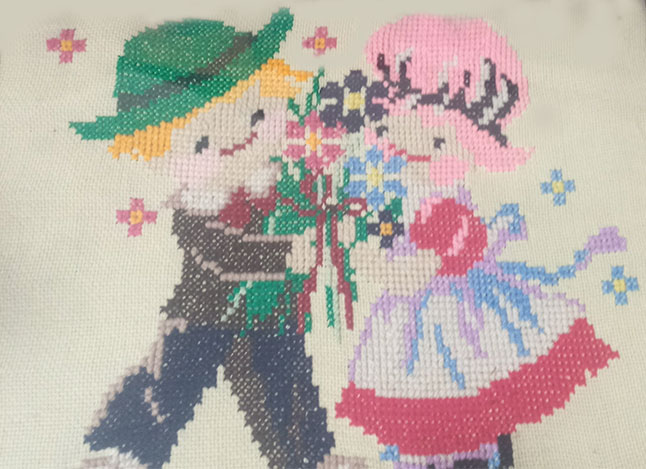 Cryptogang295 tweet media