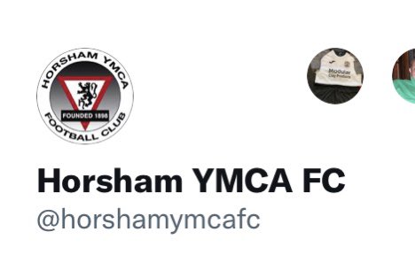 Morning everyone - please be aware that this page will become inactive through the next weeks and months - as a club we are driving all tweets through our main page - please follow and share as much as you can