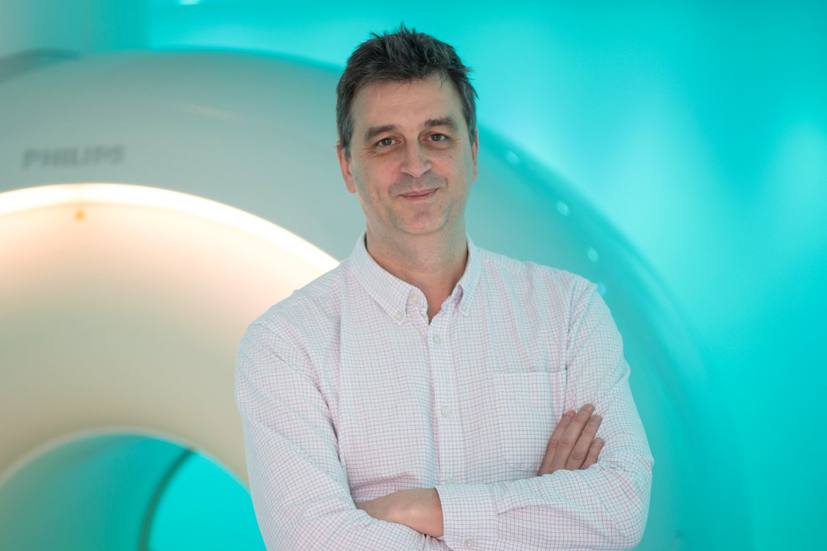 Nottingham Research tweet media