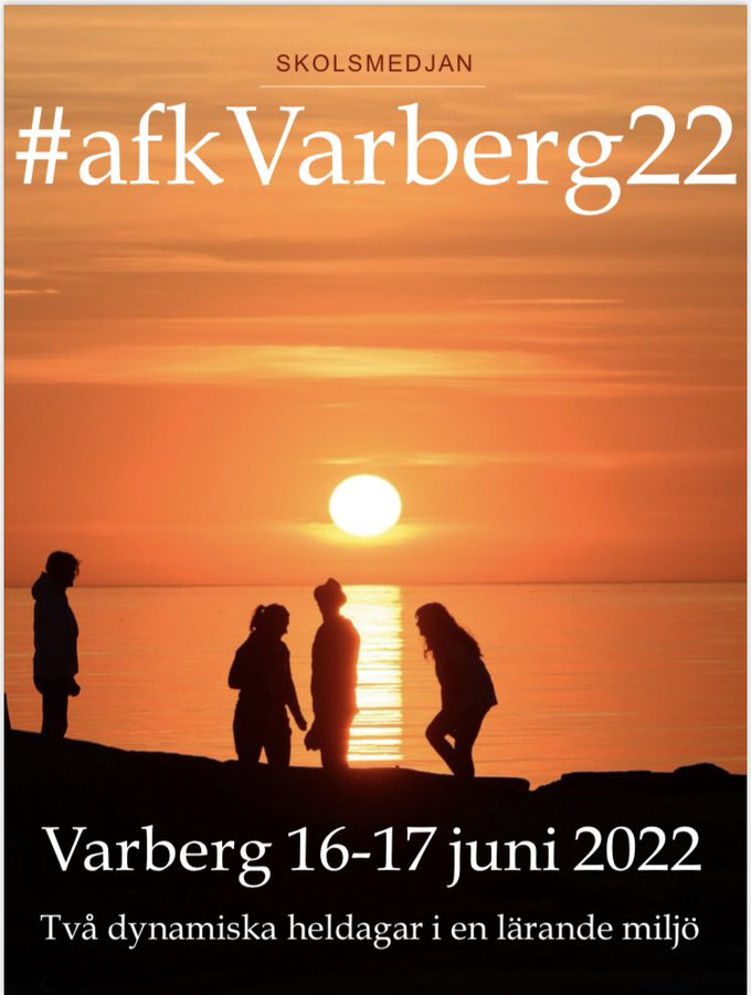 FoU Skola tweet media