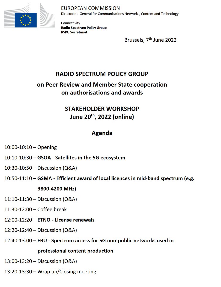 5G-Records tweet media