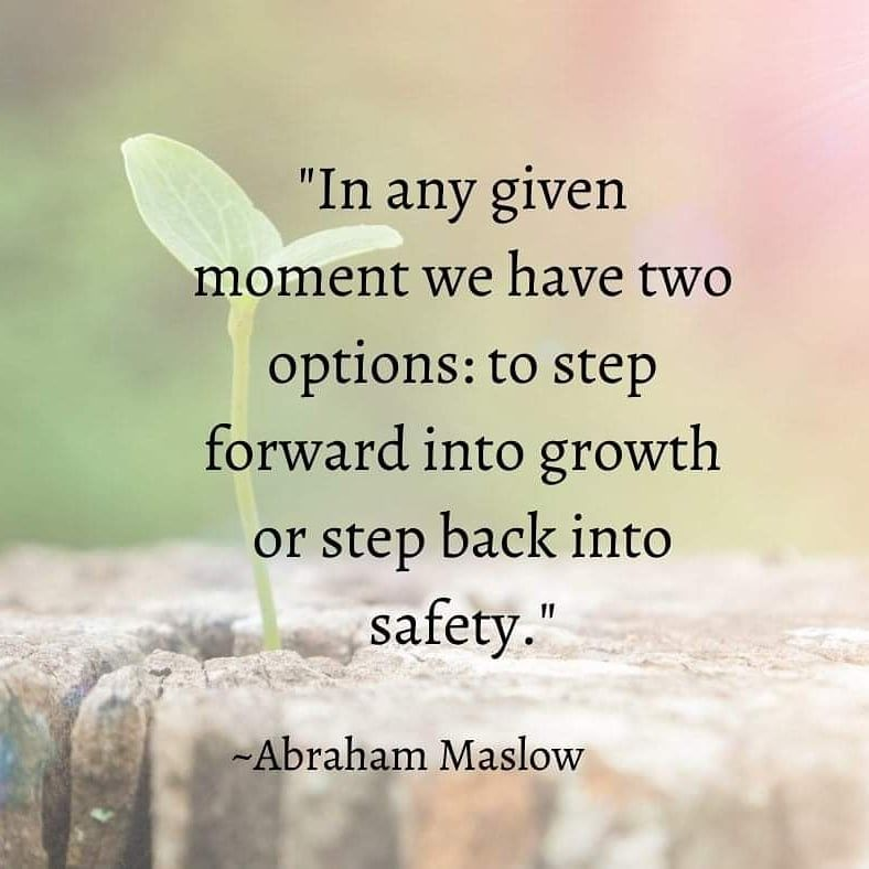 Malik Naeem Azam (@maliknaeemazam) on Twitter photo 