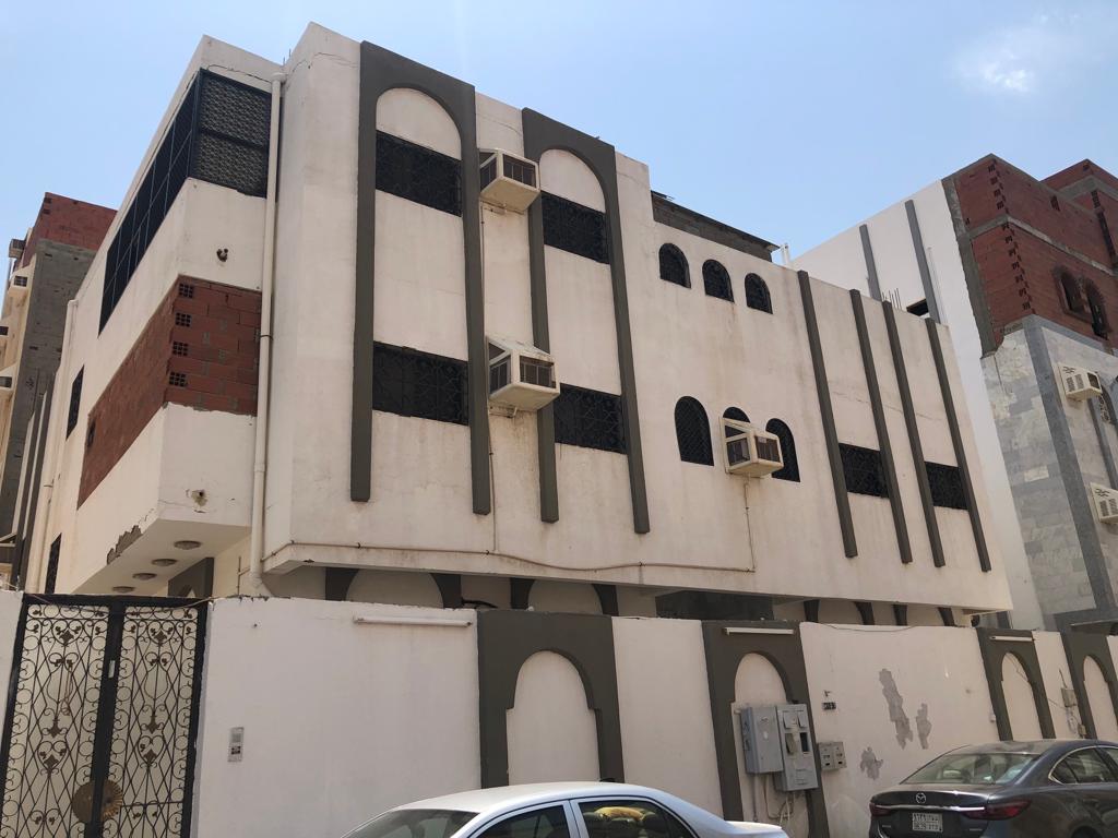 مريم |مهندسة معمارية tweet media