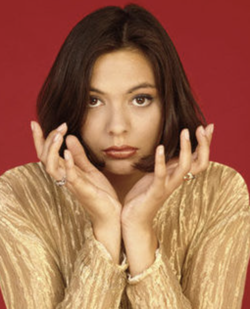 TrustTheDocUK's tweet photo. The #ShowCloser vote on Saturday's #TrustTheDocRadio show on @RadioExileFM is between 4 classics by #BettyBoo, iconic UK artist & successful songwriter. Choose 1 from:
#HeyDJ (with #Beatmasters)
#DoinTheDo
#WhereAreYouBaby
#LetMeTakeYouThere
Reply here or via the shoutbox. https://t.co/yqxAq2WADt